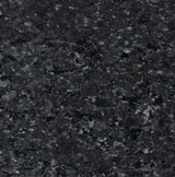 Stone Pavers - 12" X 24" - Ontario