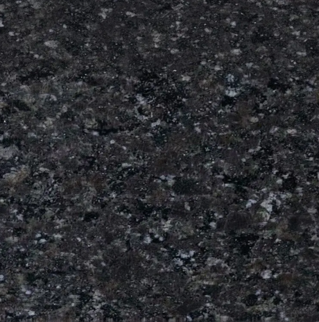 Stone Pavers - 12" X 12" - Ontario