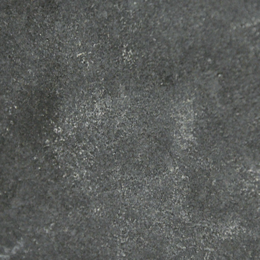 Treads - 2" Thick, 12" X 48" - Ontario