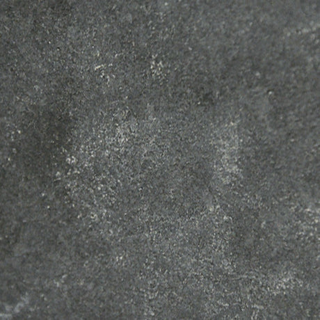 Treads - 2" Thick, 12" X 60" - Ontario