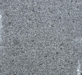 Curbs - 6" Thick - Ontario