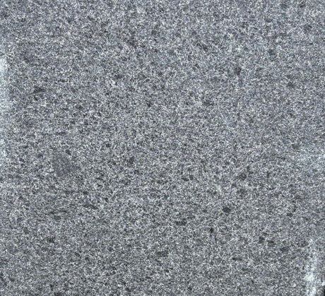 Edge Paver - 1" Thick, 12" X 36" - Ontario
