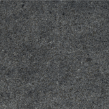 Banas Stones® Pavers - 24" X 48" - Ontario