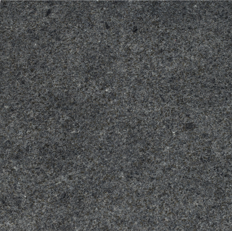 Banas Stones® 2" Thick Coping With Drip Edge - 12" X 60" - Ontario