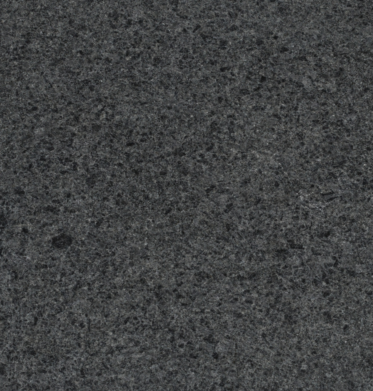 Banas Stones® Pier Caps - 28" X 28" - Ontario