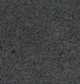 Banas Stones® Pier Caps - 28" X 28" - Ontario