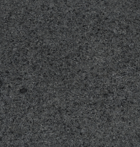 Banas Stones® Pier Caps - 28" X 28" - Ontario