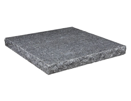 Banas Stones® Pier Caps - 24" X 24" - Ontario