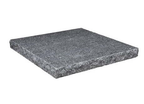 Banas Stones® Pier Caps - 24" X 24" - Ontario