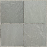 Stone Pavers - 12" X 12" - Ontario