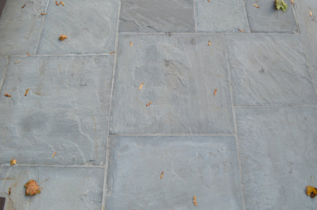 Stone Pavers - 12" X 36" - Ontario