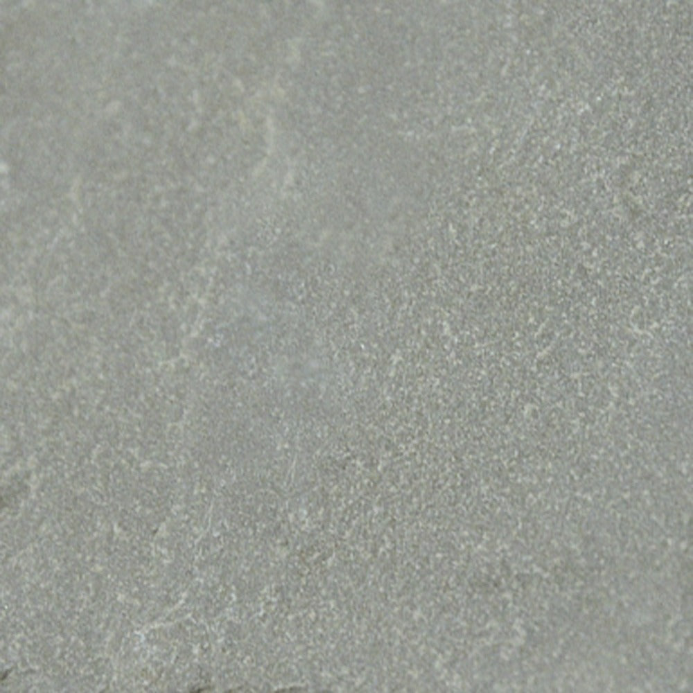 Treads - 2" Thick, 12" X 48" - Ontario