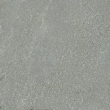 Treads - 2" Thick, 12" X 48" - Ontario