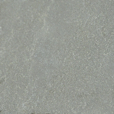 Treads - 2" Thick, 12" X 60" - Ontario