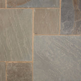 Pavers - Wisconsin