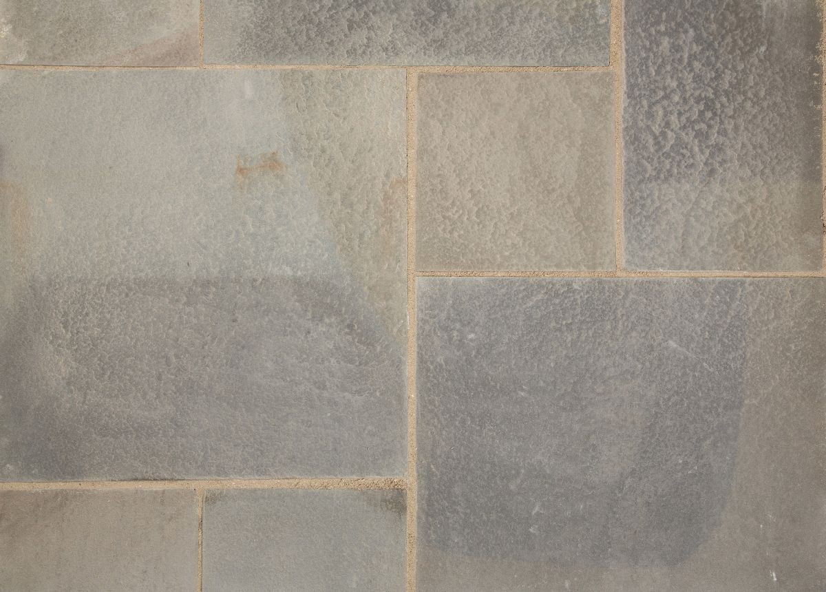 Pavers - Wisconsin