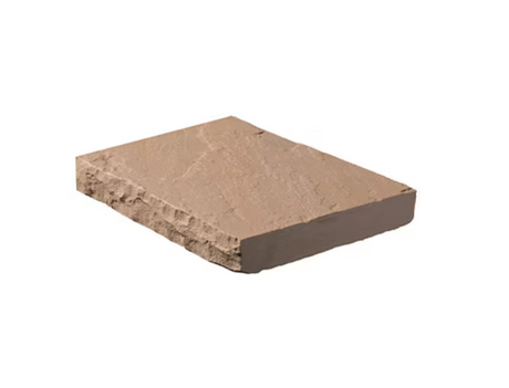 Banas Stones® Pier Caps - 24" X 24" - Ontario