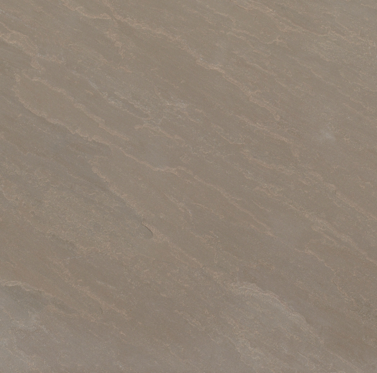 Banas Stones® 2" Thick Coping (Straight Edge) - 16" X 72" - Ontario