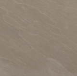 Banas Stones® 2" Thick Coping (Straight Edge) - 16" X 72" - Ontario