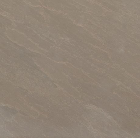 Banas Stones® 2" Thick Coping (Straight Edge) - 16" X 72" - Ontario