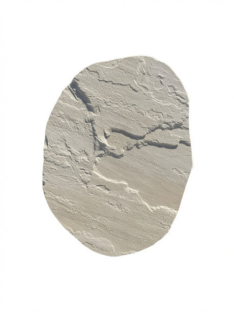 Stepping Stones - Irregular - Ontario