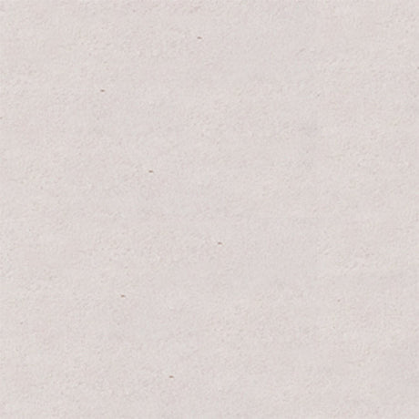 Cultured Stone® - Flat Capstones - Massachusetts