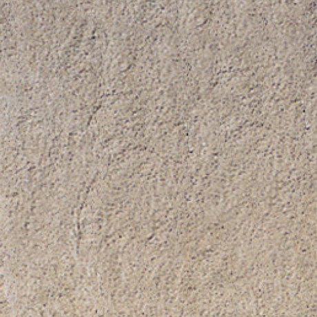 Cultured Stone® - Flat Capstones - Massachusetts