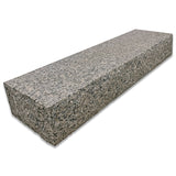 Aura Natural Landscapes - 7" Thick Steps - Massachusetts