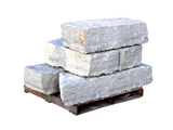 Wall Stone - Indiana