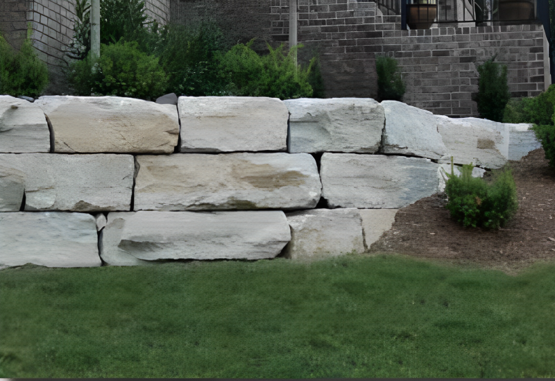Learn About The Different Types Of Outcroppings - Stonesdirect ...