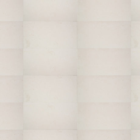 Pavers - 12" X 24" - Florida