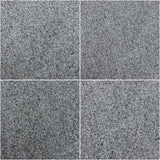 Stone Pavers - 12" X 12" - Ontario