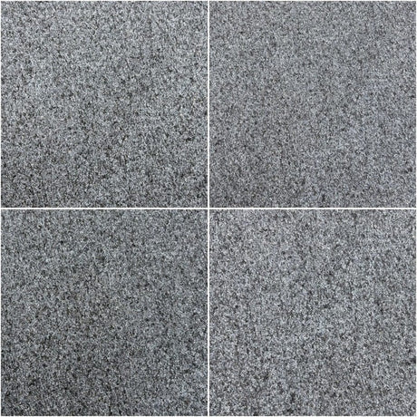 Stone Pavers - 12" X 12" - Ontario