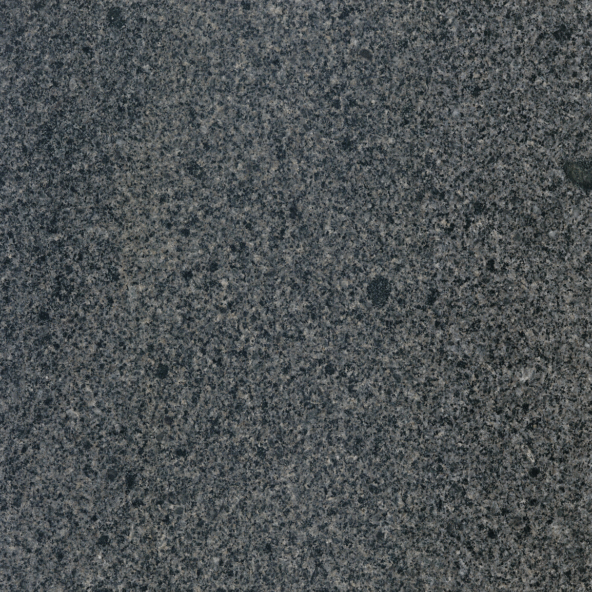 Treads - 2" Thick, 12" X 48" - Ontario