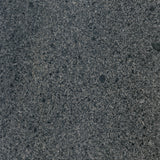 Treads - 2" Thick, 12" X 48" - Ontario