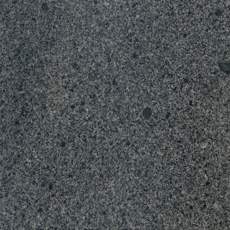 Treads - 2" Thick, 12" X 60" - Ontario