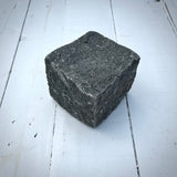 Granite Belgian Blocks - New York