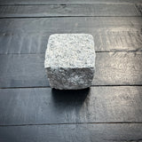 Granite Belgian Blocks - New York