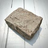 Granite Belgian Blocks - New York
