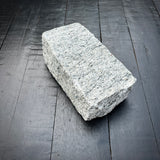 Granite Belgian Blocks - New York