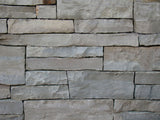 Wall Stones - Wisconsin