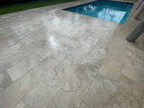 Pavers - 12" X 24" - Florida