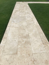 Pavers - 12" X 24" - Florida