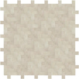 Pavers - 6" X 12" - Florida