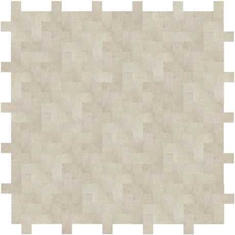 Pavers - 6" X 12" - Florida