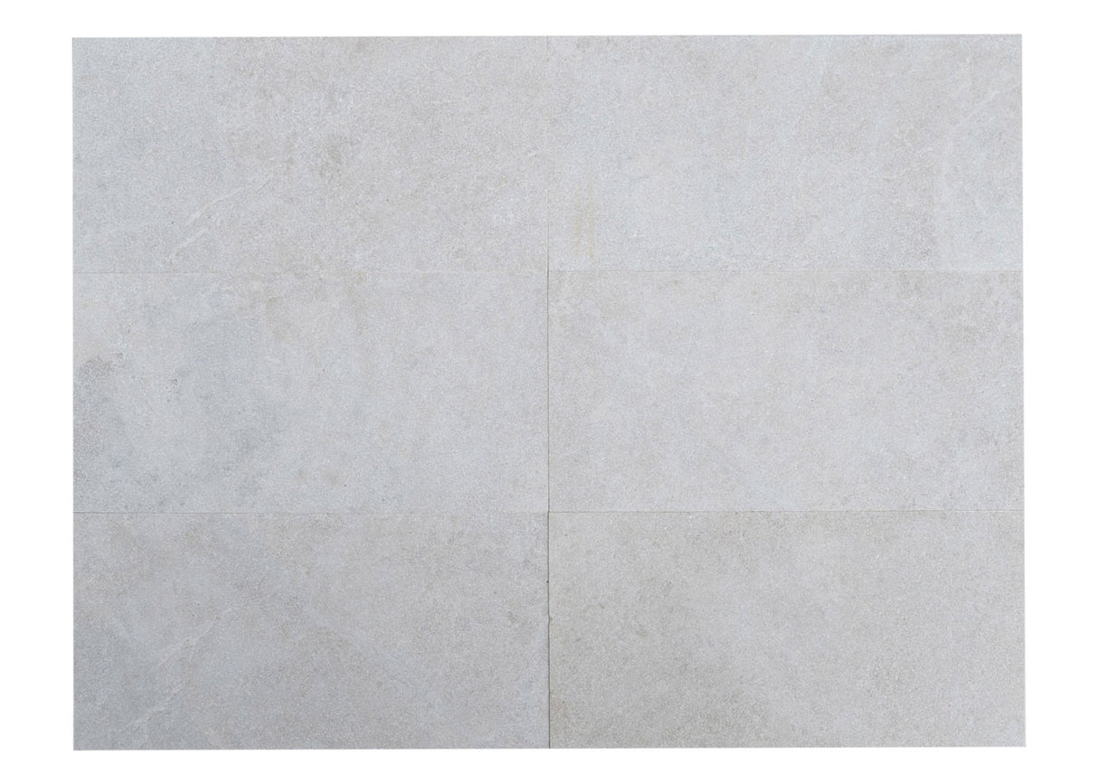 Pavers - 12" X 24" - Florida