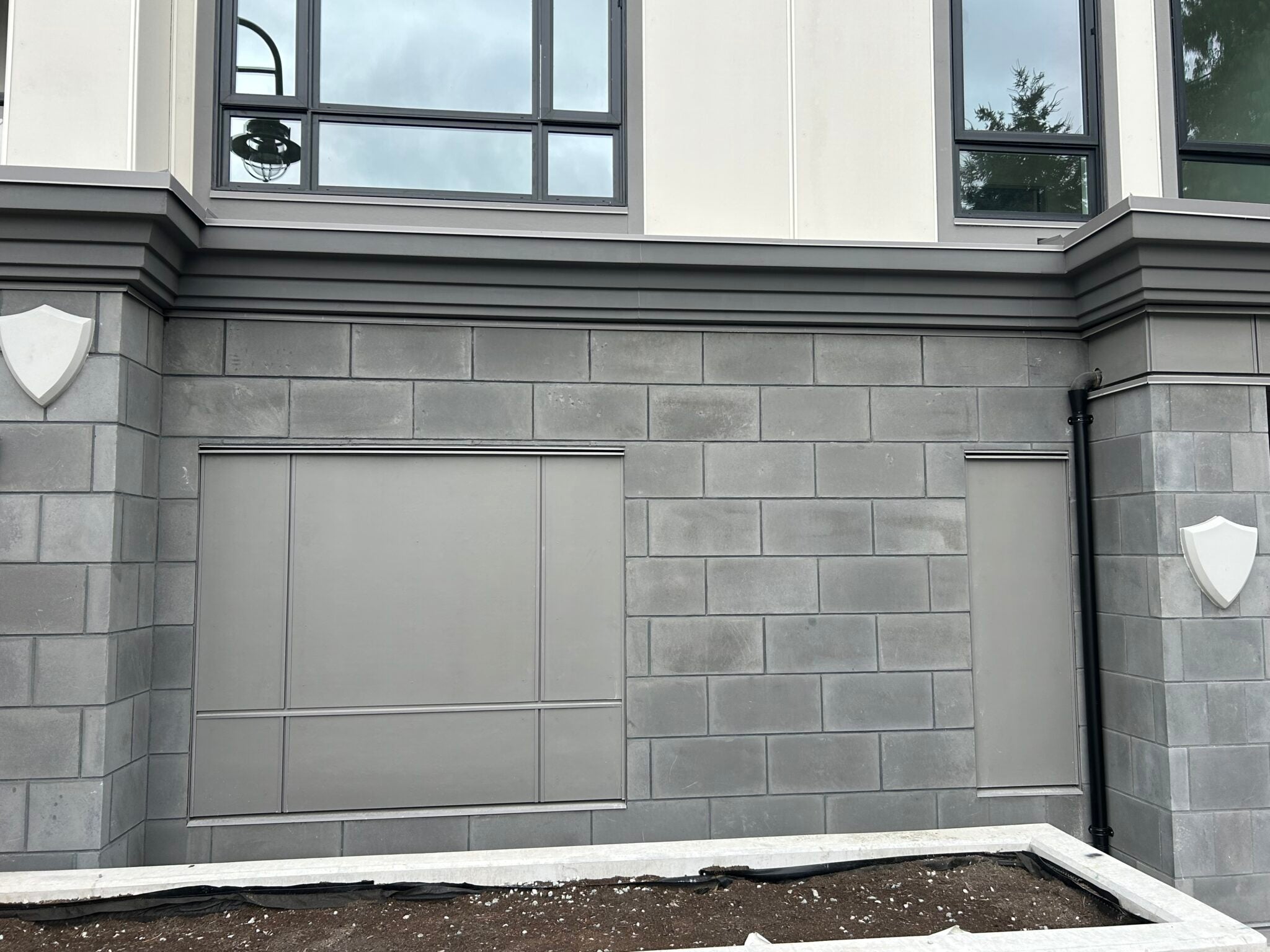 Cultured Stone® - Cast-fit Veneer - 8