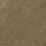 Cultured Stone® - Pier Caps - Massachusetts