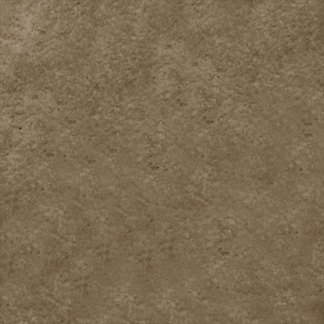 Cultured Stone® - Pier Caps - Massachusetts