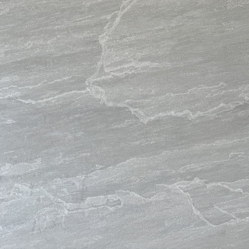 Banas Stones® Porcelain Pavers - Ontario